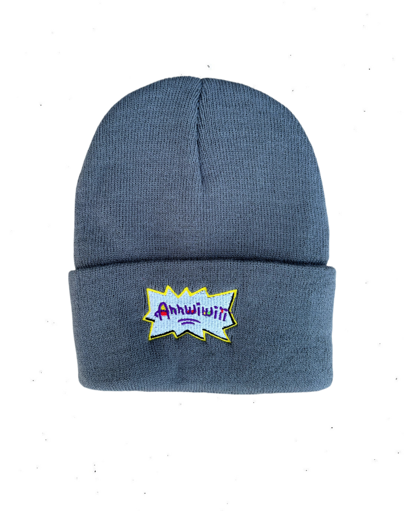 帽子 glogang Almighty Beanie (Aqua) 2025年最新】GLO gang ビーニーの人気アイテム - メルカリ