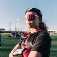 SYZMIK HEADBAND