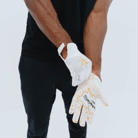 SIGNATURE AHHWIWIII GLOVES