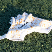 SIGNATURE AHHWIWIII GLOVES