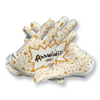 SIGNATURE AHHWIWIII GLOVES