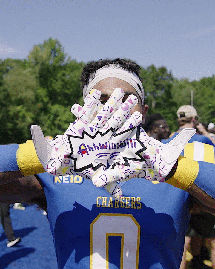 All Products AJ Greene