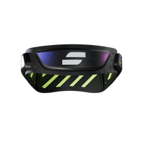 SYZMIK HEADBAND