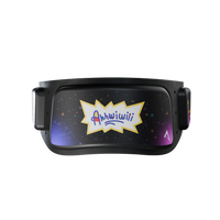 SYZMIK HEADBAND