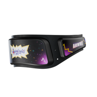 SYZMIK HEADBAND