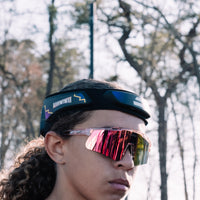 SYZMIK HEADBAND