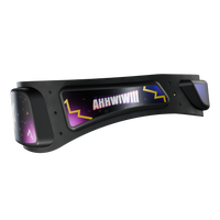 SYZMIK HEADBAND