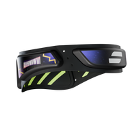 SYZMIK HEADBAND