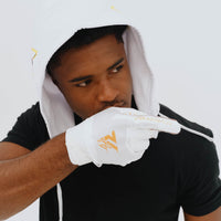 SIGNATURE AHHWIWIII GLOVES